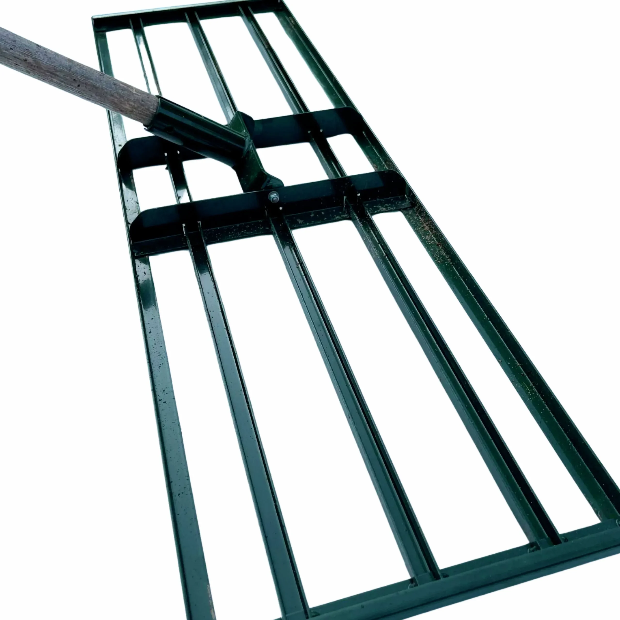 Dressraka The>Garden Company Clearance
