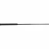 Dressyrspö Ekonomi Svart 110cm>Hansbo Sport Clearance