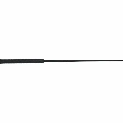 Dressyrspö Ekonomi Svart 110cm>Hansbo Sport Clearance