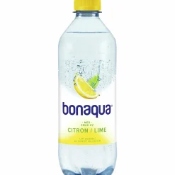 Dricka Bon Aqua Citrus/Lime 50cl>Bonaqua Discount
