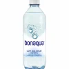 Dricka Bon Aqua Naturell 50cl>Bonaqua New