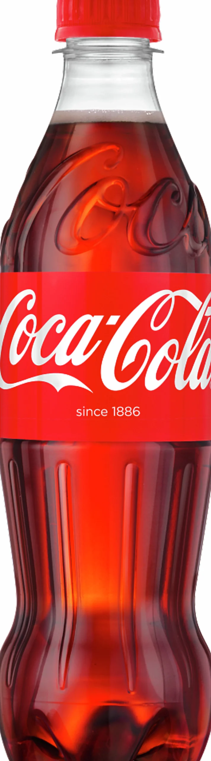 Dricka 50cl>Coca Cola Clearance