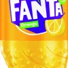 Dricka Orange 50cl>Fanta Sale