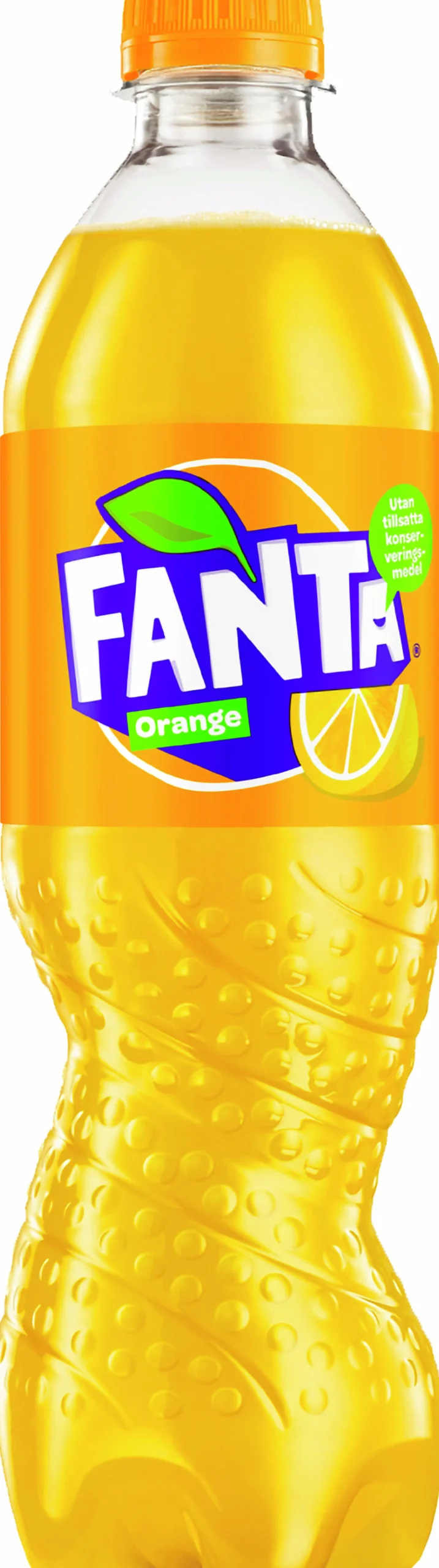 Dricka Orange 50cl>Fanta Sale