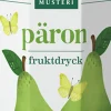Dricka Kivik Musteri Päron m sugrör 25cl>Kiviks Musteri Hot