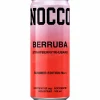 Dricka Berruba 33cl>Nocco New