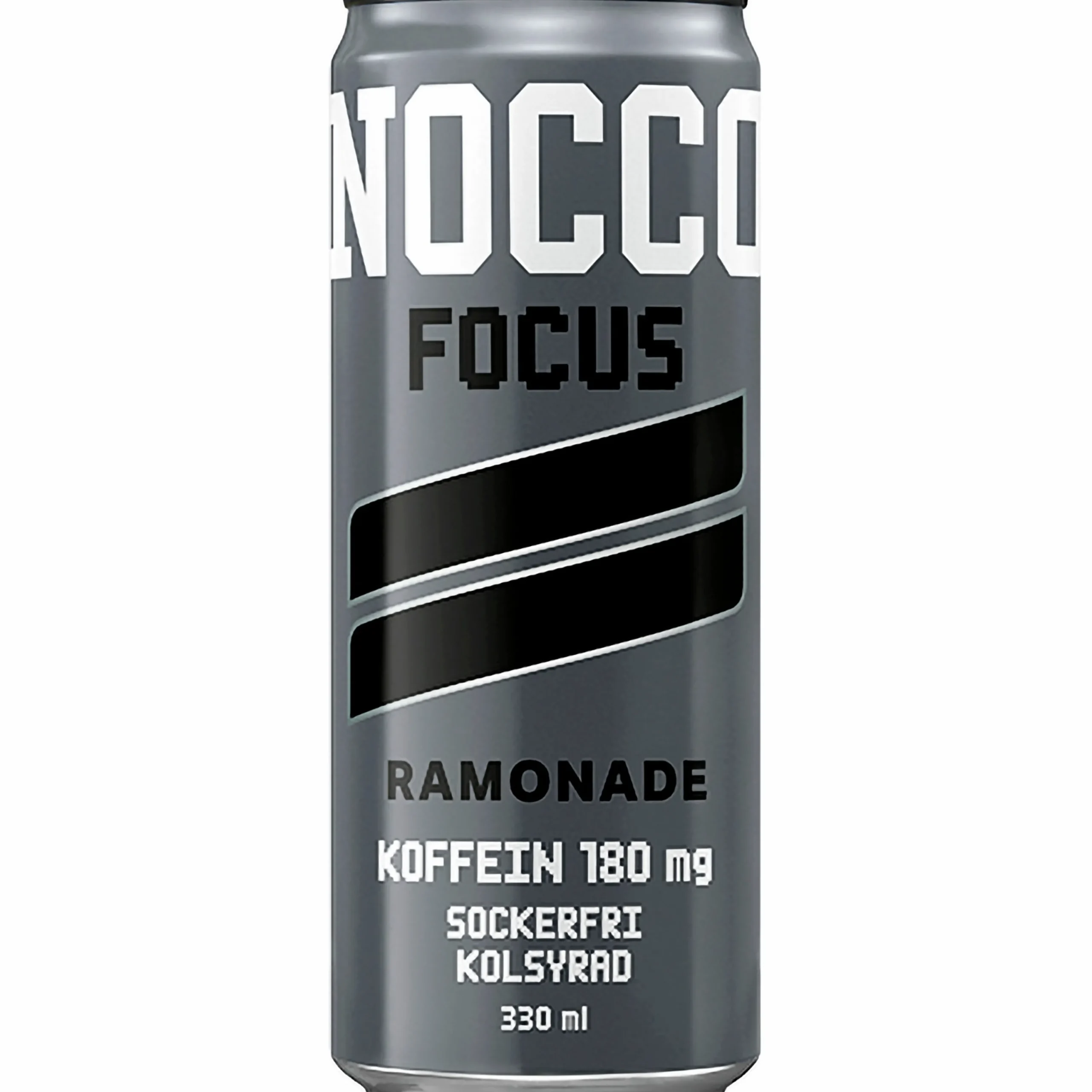 Dricka Focus Ramonade 33cl>Nocco Online