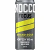 Dricka Grand Sour 33cl>Nocco