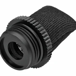 Dräneringsventil PipeLine>Gardena Clearance