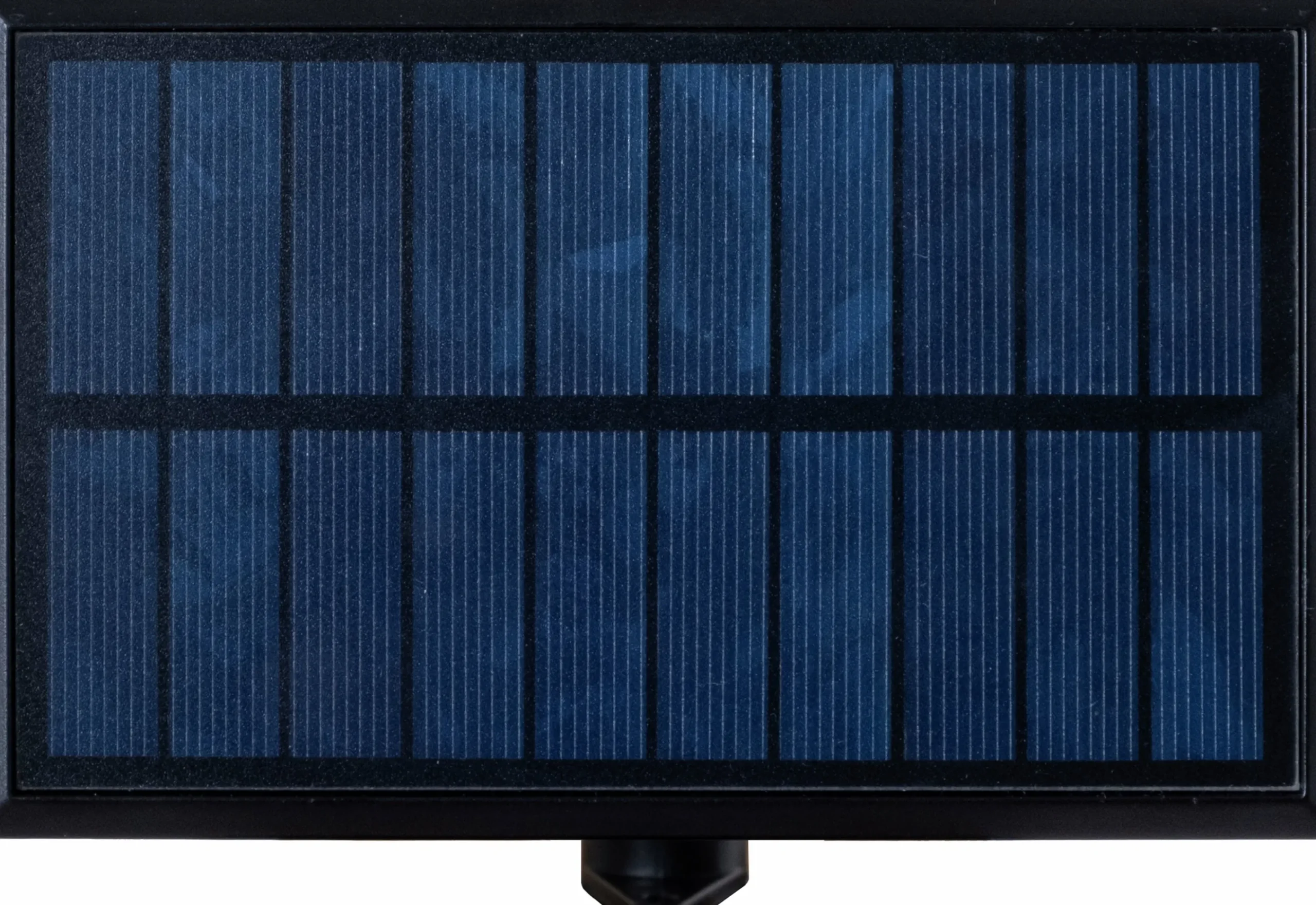 Droppbevattningssystem EcoAqua S10 Solcell 10 munstycken>GreenLine Outlet