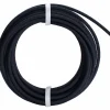 Droppslang till EcoAqua DripSystem 12m>GreenLine