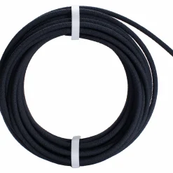 Droppslang till EcoAqua DripSystem 12m>GreenLine