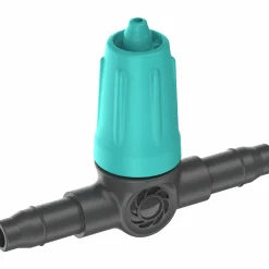 Droppspridare Inline Ställbar 10-p><noscript><img width=
