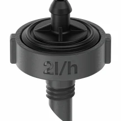 Droppspridare MicroDrip Tryckreglerande 2 l/h 10-p>Gardena Sale