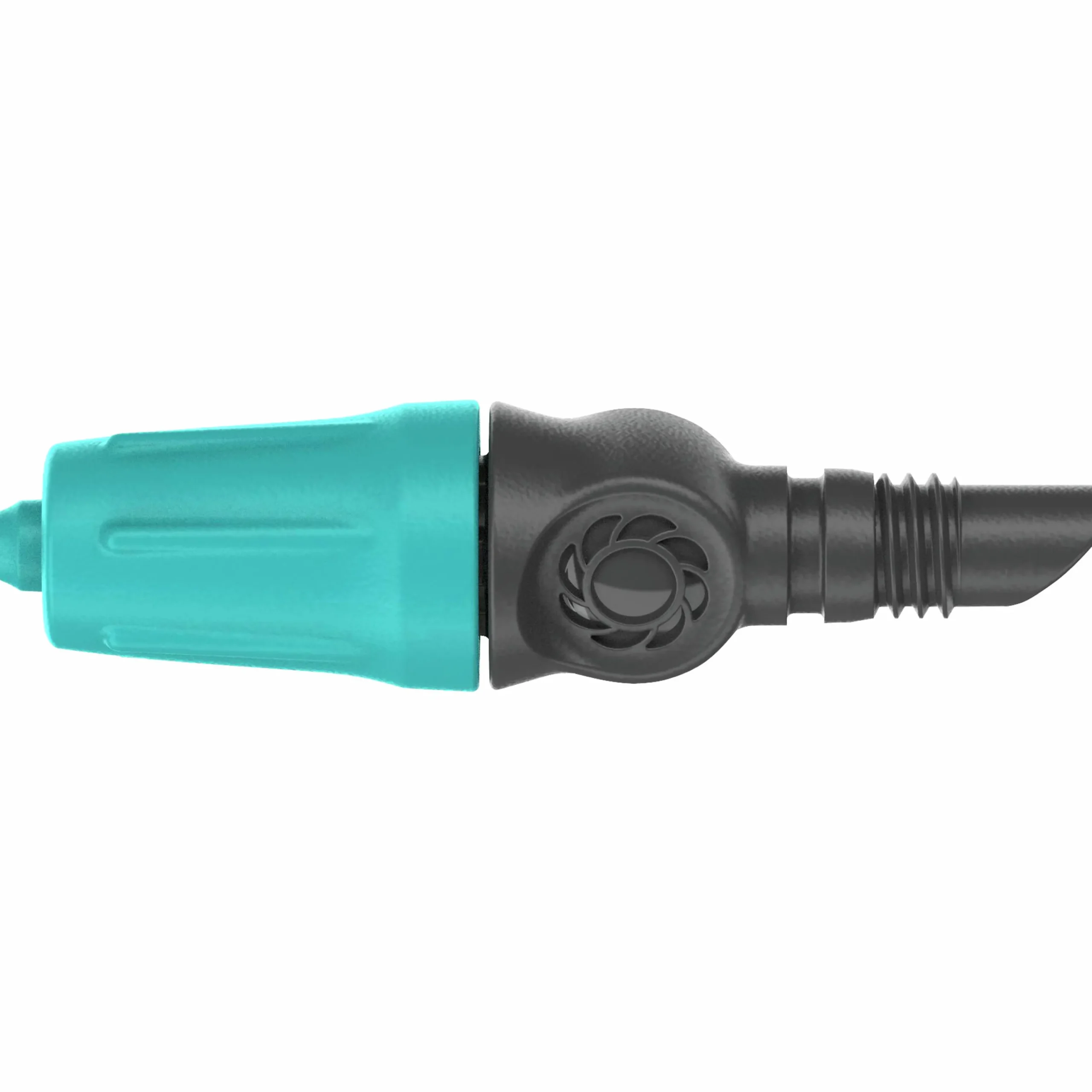 Droppspridare MicroDrip Ställbar 10-p>Gardena Online