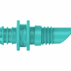 Droppspridare MicroDrip 2 l/tim 25-p><noscript><img width=
