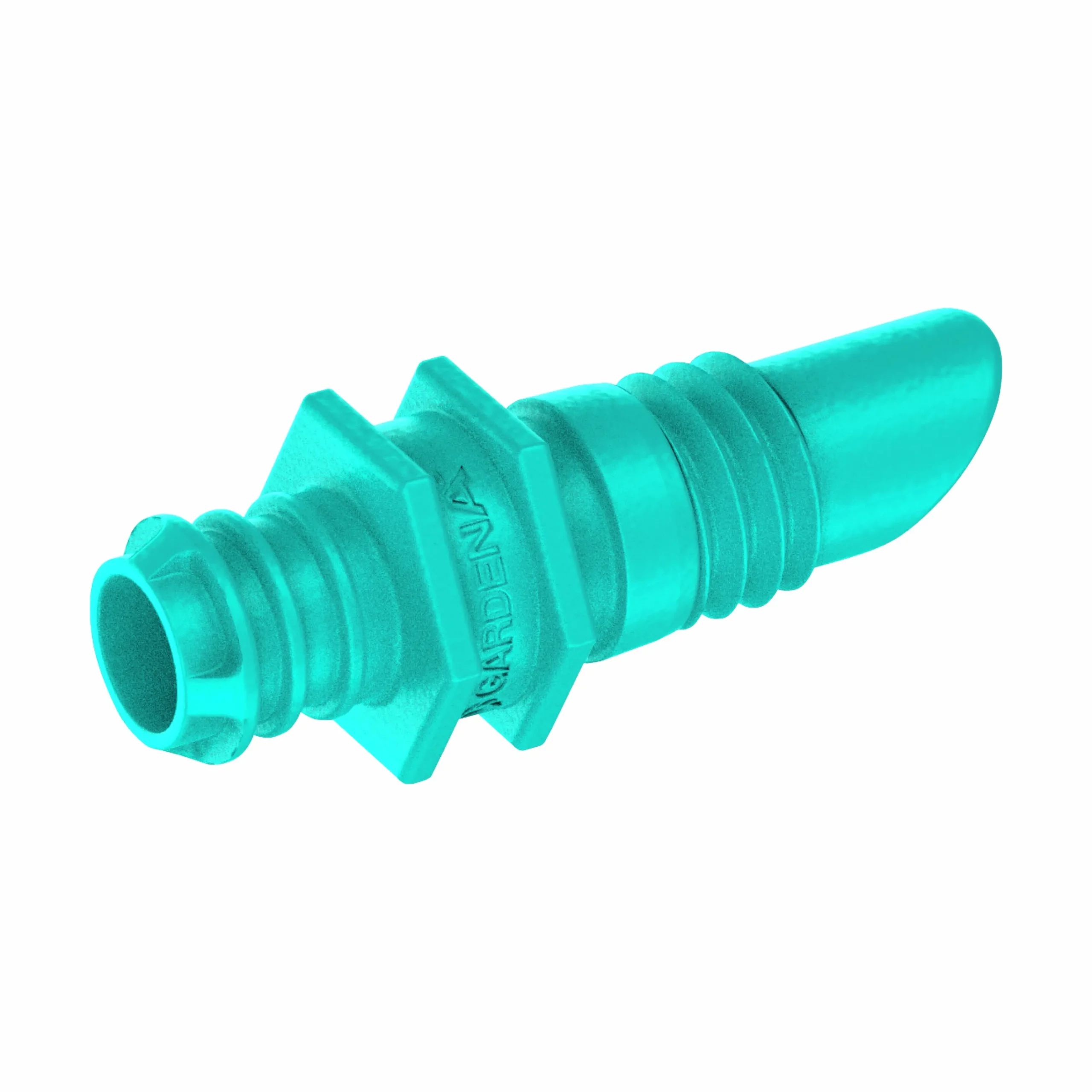 Droppspridare MicroDrip 2 l/tim 25-p>Gardena Outlet