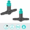Droppspridare MicroDrip Inline 2 l/h 10-p>Gardena Best