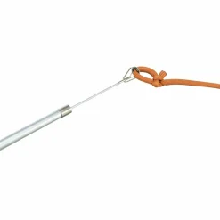 Dummy i Jute med Stång 20cm dummy><noscript><img width=