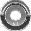 Easyfixmutter M14 RAKEF>Ryobi