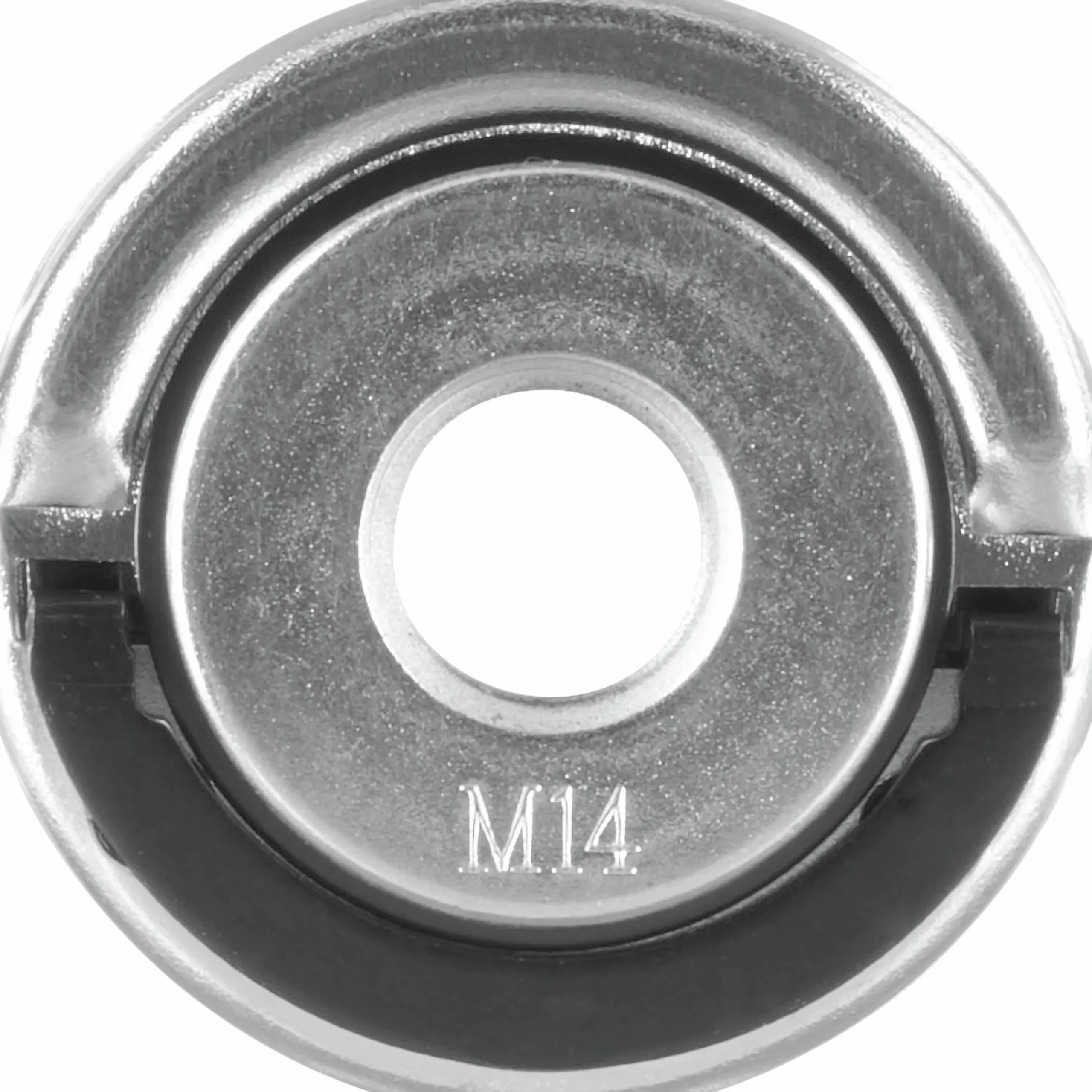 Easyfixmutter M14 RAKEF>Ryobi