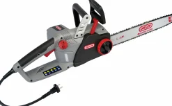 Elektrisk motorsåg CS 1500><noscript><img width=