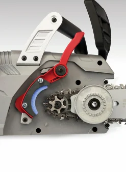 Elektrisk motorsåg CS 1500><noscript><img width=