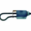 Element till Nelsonho 200W 24V>DeLaval