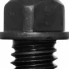 Elitebrodd Vinter 3/8" 10mm>Hansbo Sport Sale