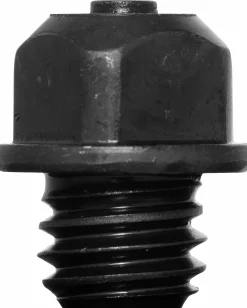 Elitebrodd Vinter 3/8" 10mm>Hansbo Sport Sale