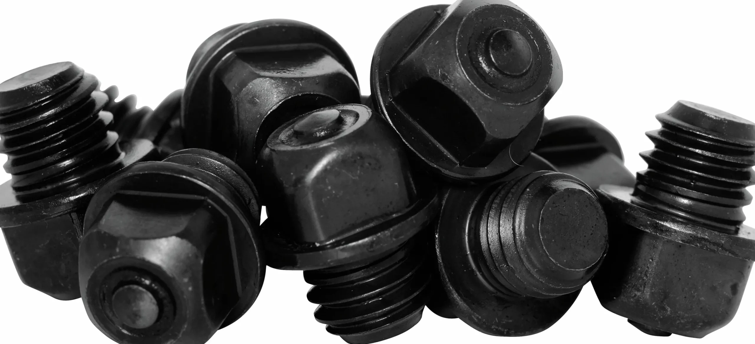 Elitebrodd Vinter 3/8" 10mm>Hansbo Sport Sale