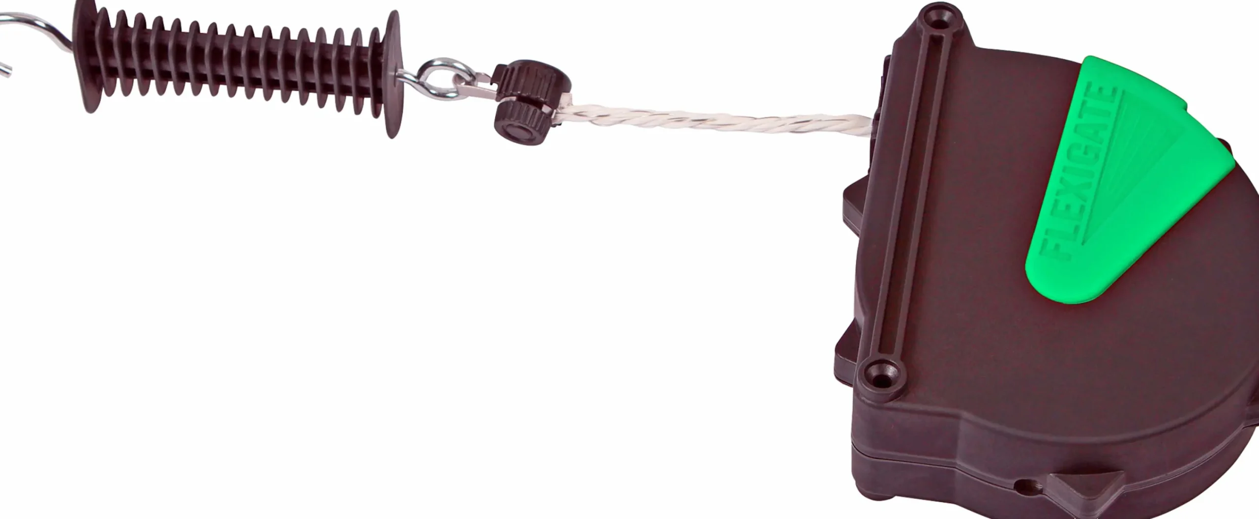Elrep Flexigate Ø6mmx7,5m>Kerbl Discount