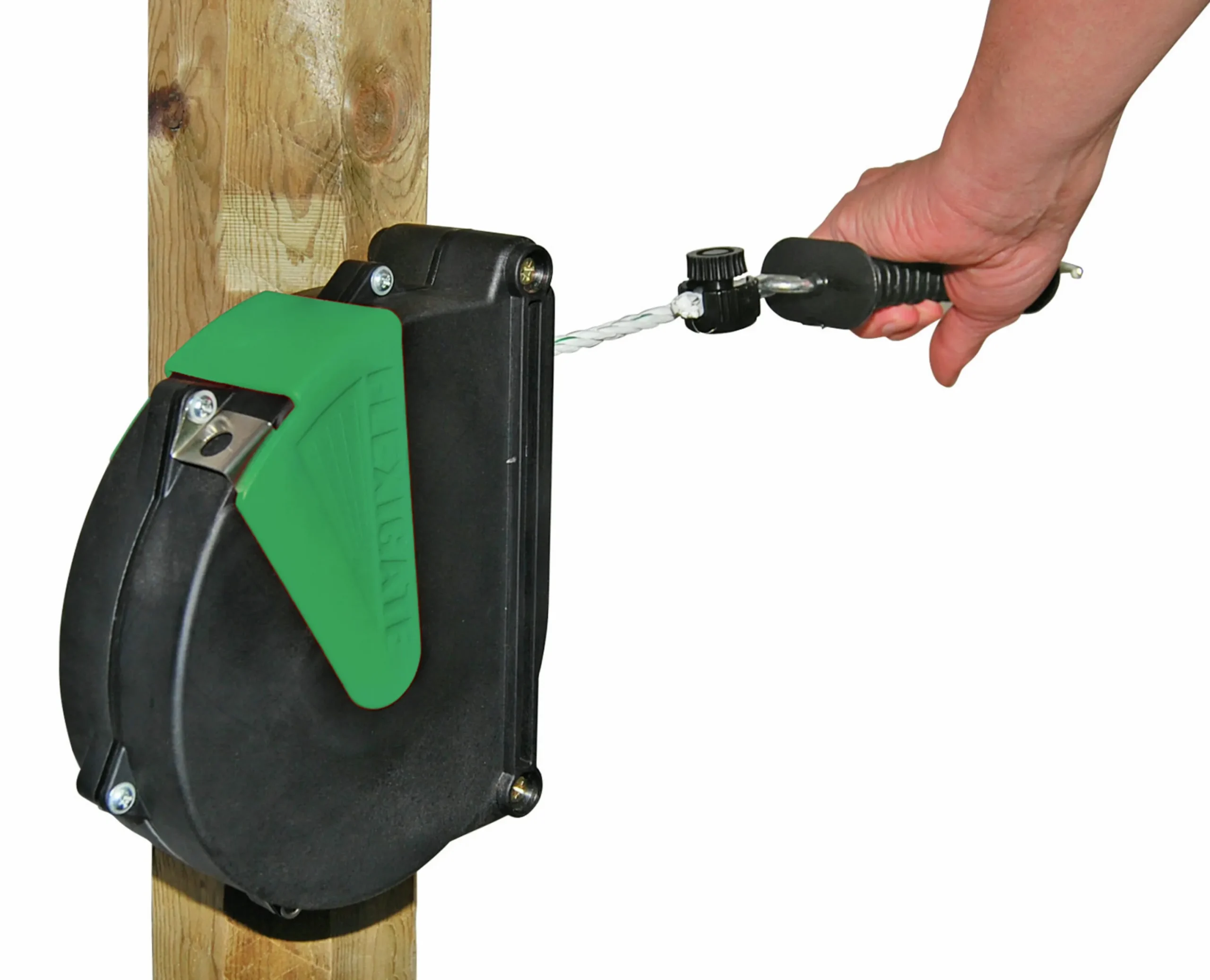 Elrep Flexigate Ø6mmx7,5m>Kerbl Discount