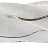Elrep Revir Ekonomi 8mm 200m>Kerbl New