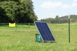 Elstängselaggregat Duo Power Xi8000 Smart 12/230V><noscript><img width=