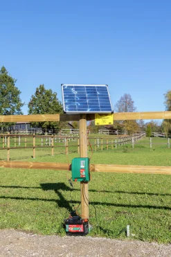 Elstängselaggregat DuoPower Smart X6000><noscript><img width=