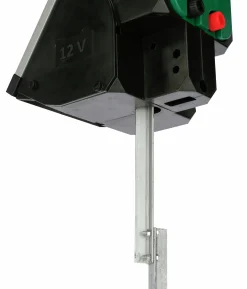 Elstängselaggregat Sun Power S800 12V><noscript><img width=