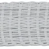 Elstängselband Revir Ekonomi 12,5mm 200m>Kerbl New