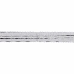 Elstängselband Revir Super 12,5mm 500m>Kerbl Hot