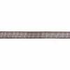 Elstängselband TriCond 20mm 200m>Kerbl Best