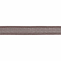 Elstängselband TriCond 20mm 200m>Kerbl Best