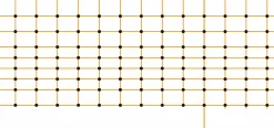 Elstängselnät får 90cm 50m><noscript><img width=