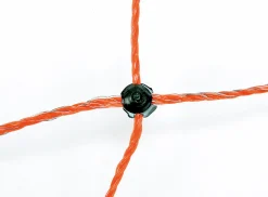 Elstängselnät får 90cm 50m><noscript><img width=