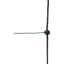 Elstängselnät höns 106cm 50m>Kerbl Best