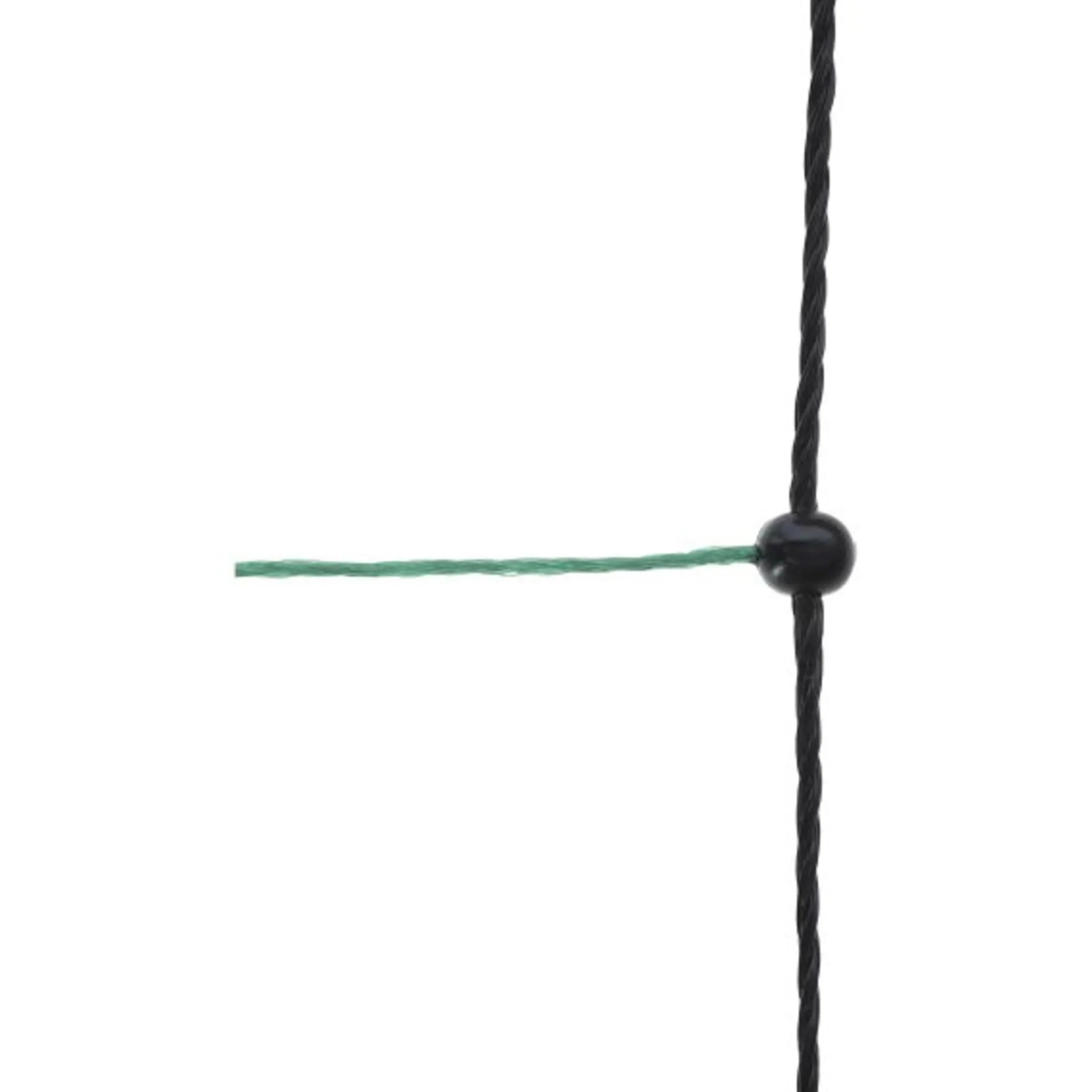Elstängselnät höns 106cm 50m>Kerbl Best