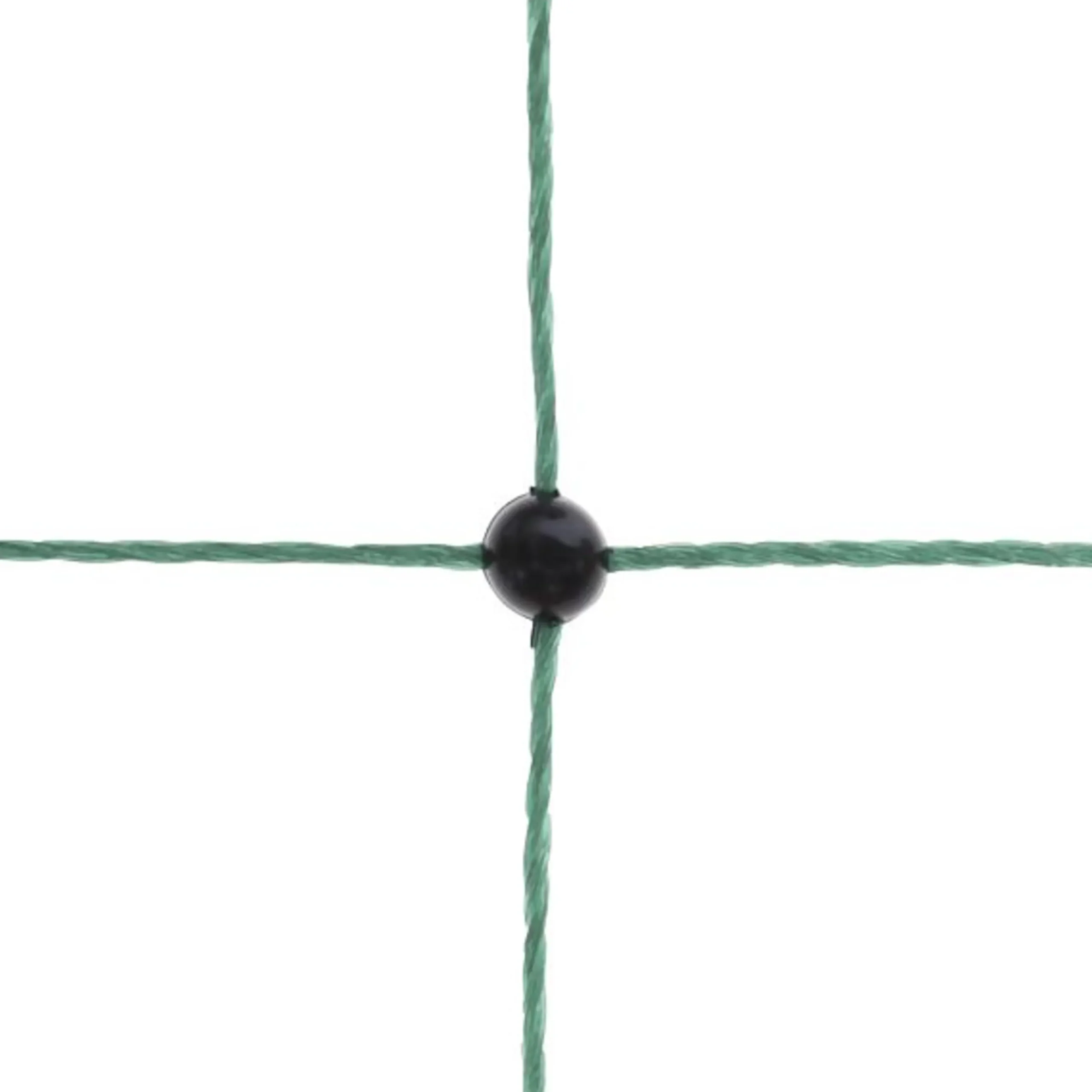 Elstängselnät höns 106cm 50m>Kerbl Best