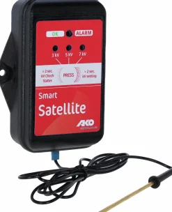 Elstängseltestare Smart Satellite><noscript><img width=