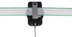 Elstängseltestare Smart Satellite><noscript><img width=