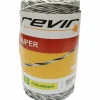Eltråd Revir Super 3mm 200m>Kerbl New