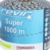 Eltråd Revir Poly 4mm 1000m>Granngården Best